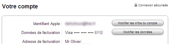 CB -compte iTunes.png