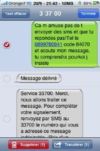 spam_sms2.jpg