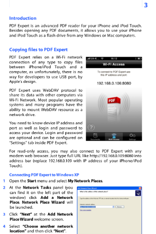 PDF expert 1