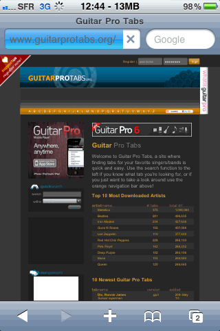 GuitarPro 001.gif