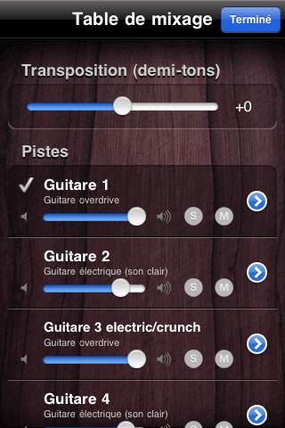 GuitarPro 008.gif