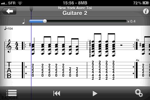 GuitarPro 011.gif